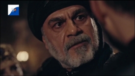 Kurulus Osman - Season 05 Episode 16